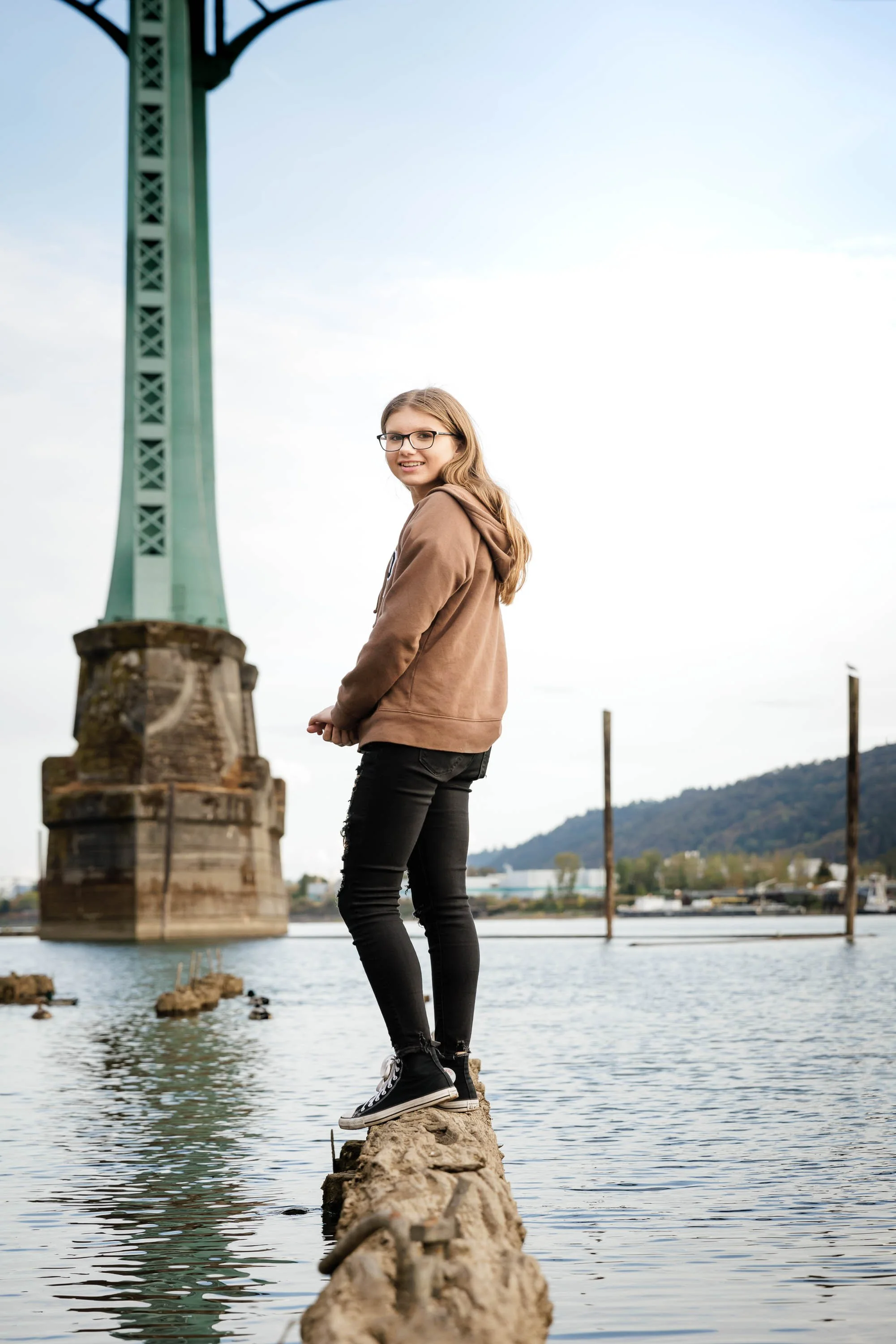 Senior Portraits-89-2.jpg