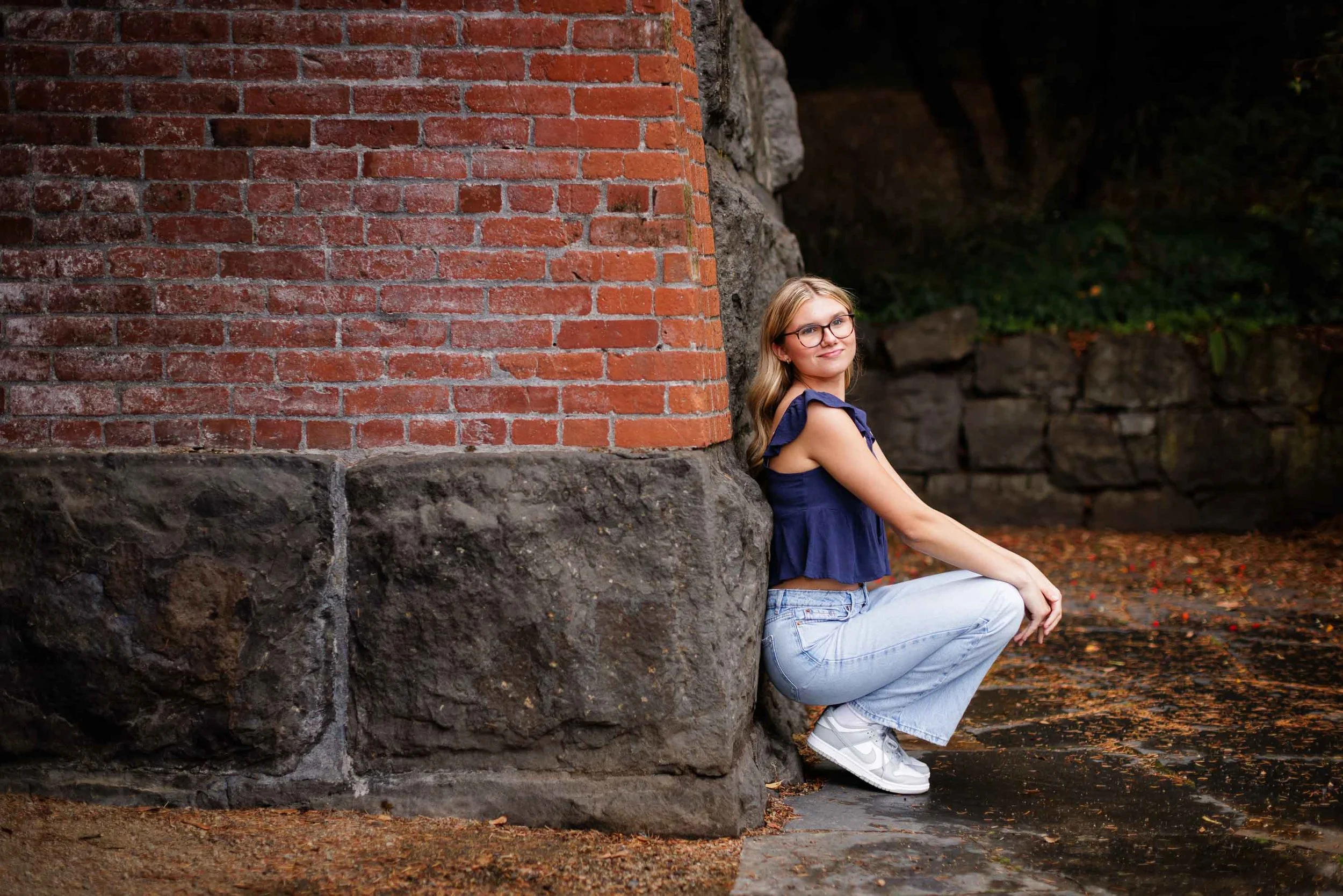Senior Portraits-89.jpg