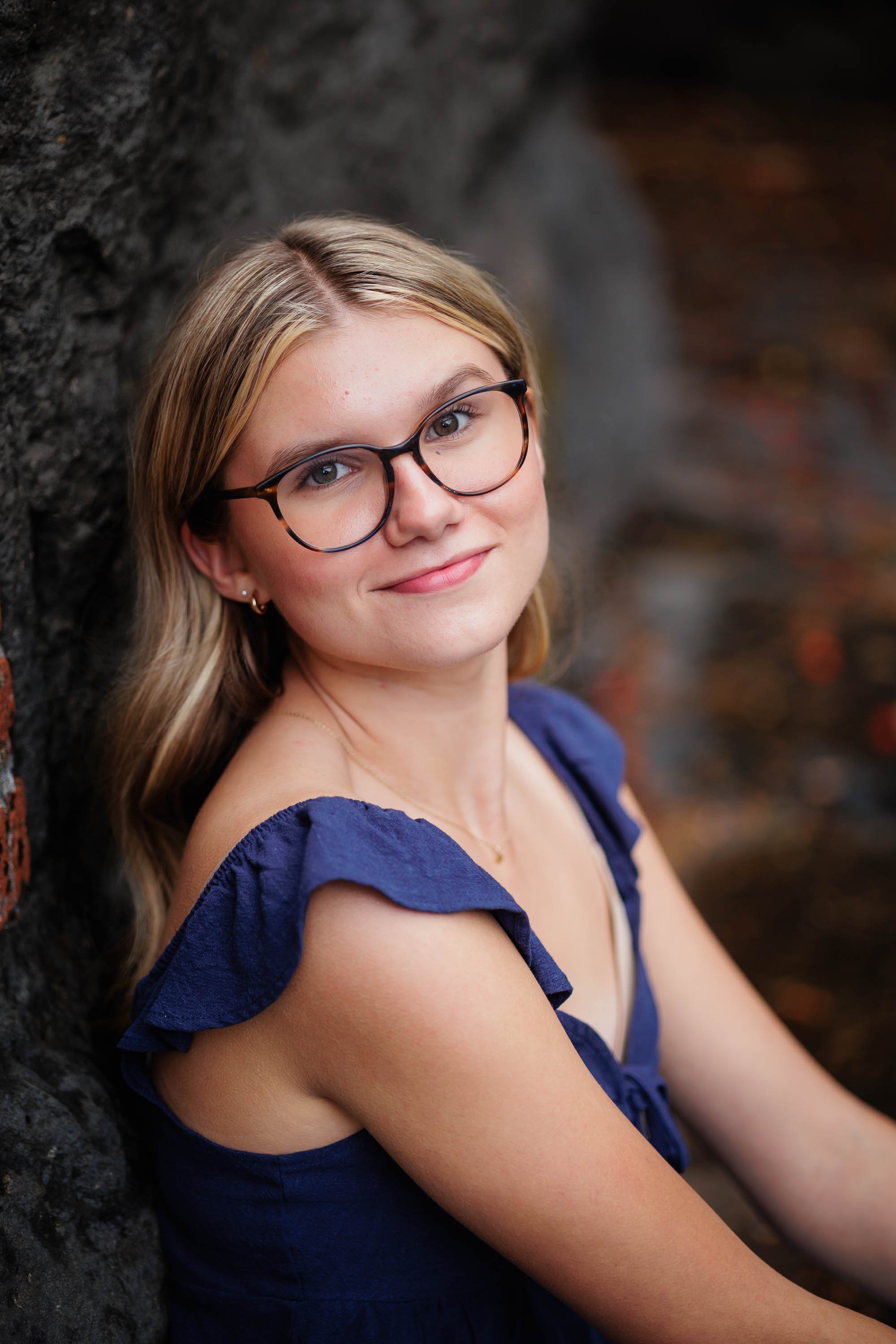 Senior Portraits-90.jpg