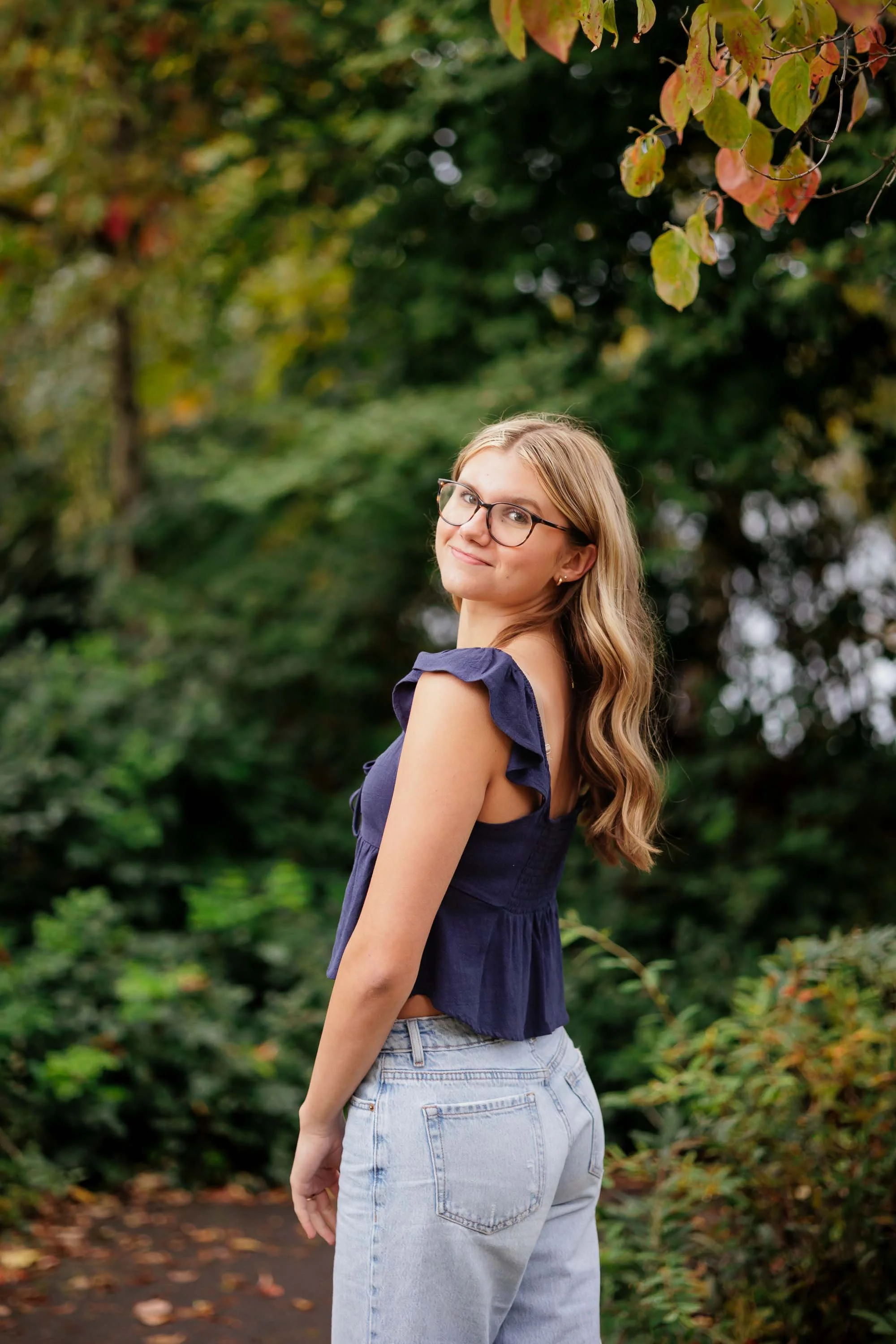 Senior Portraits-91.jpg