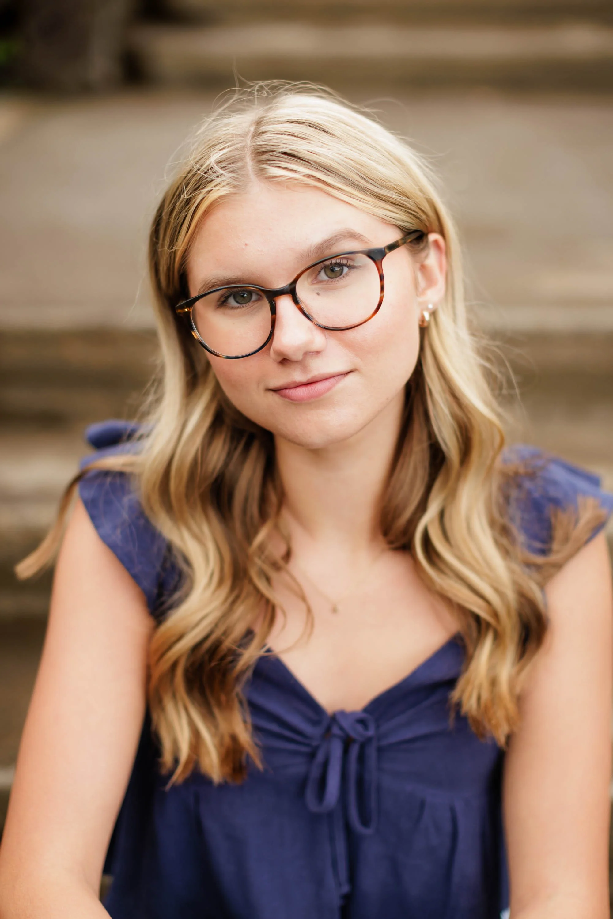 Senior Portraits-92.jpg