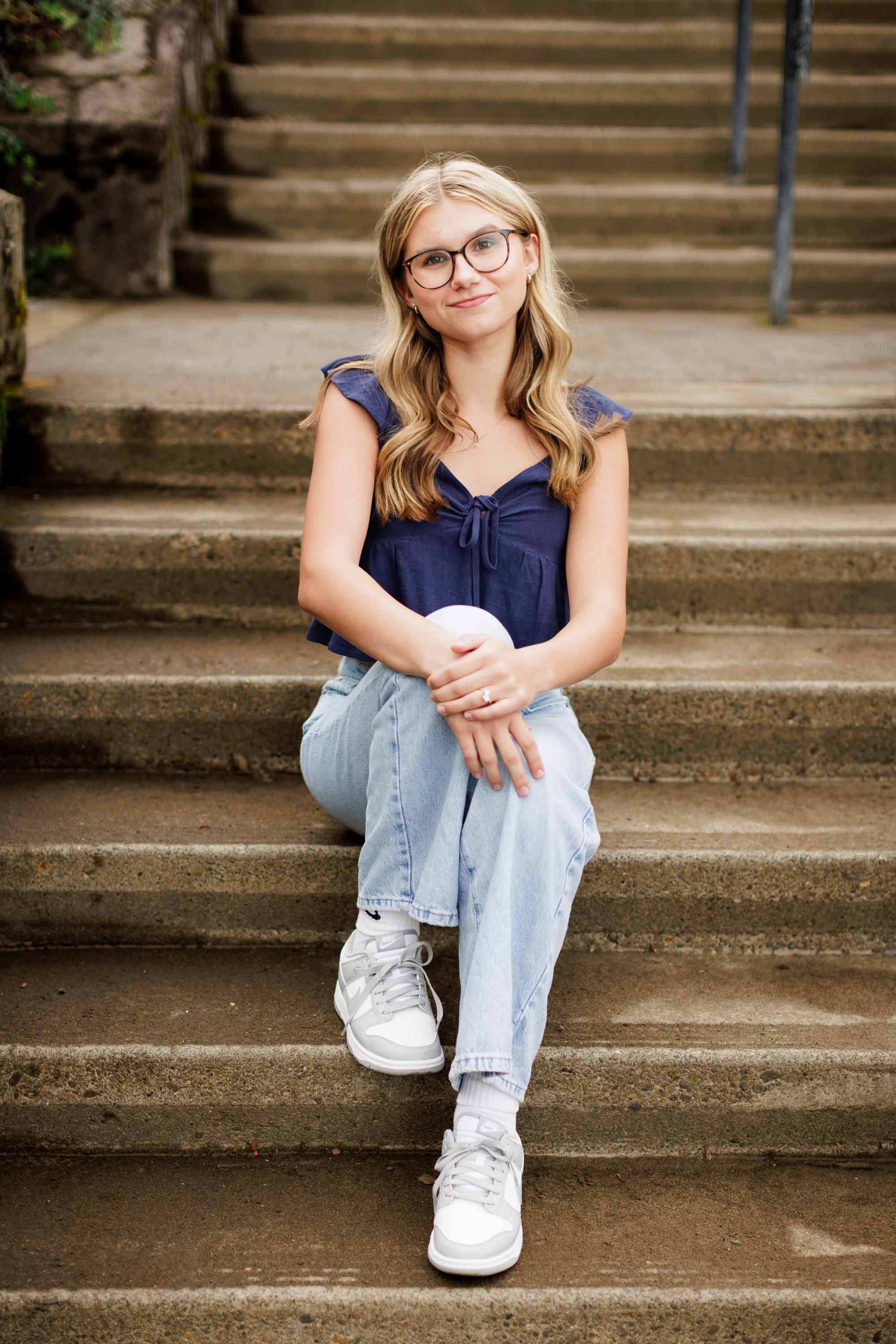 Senior Portraits-93.jpg