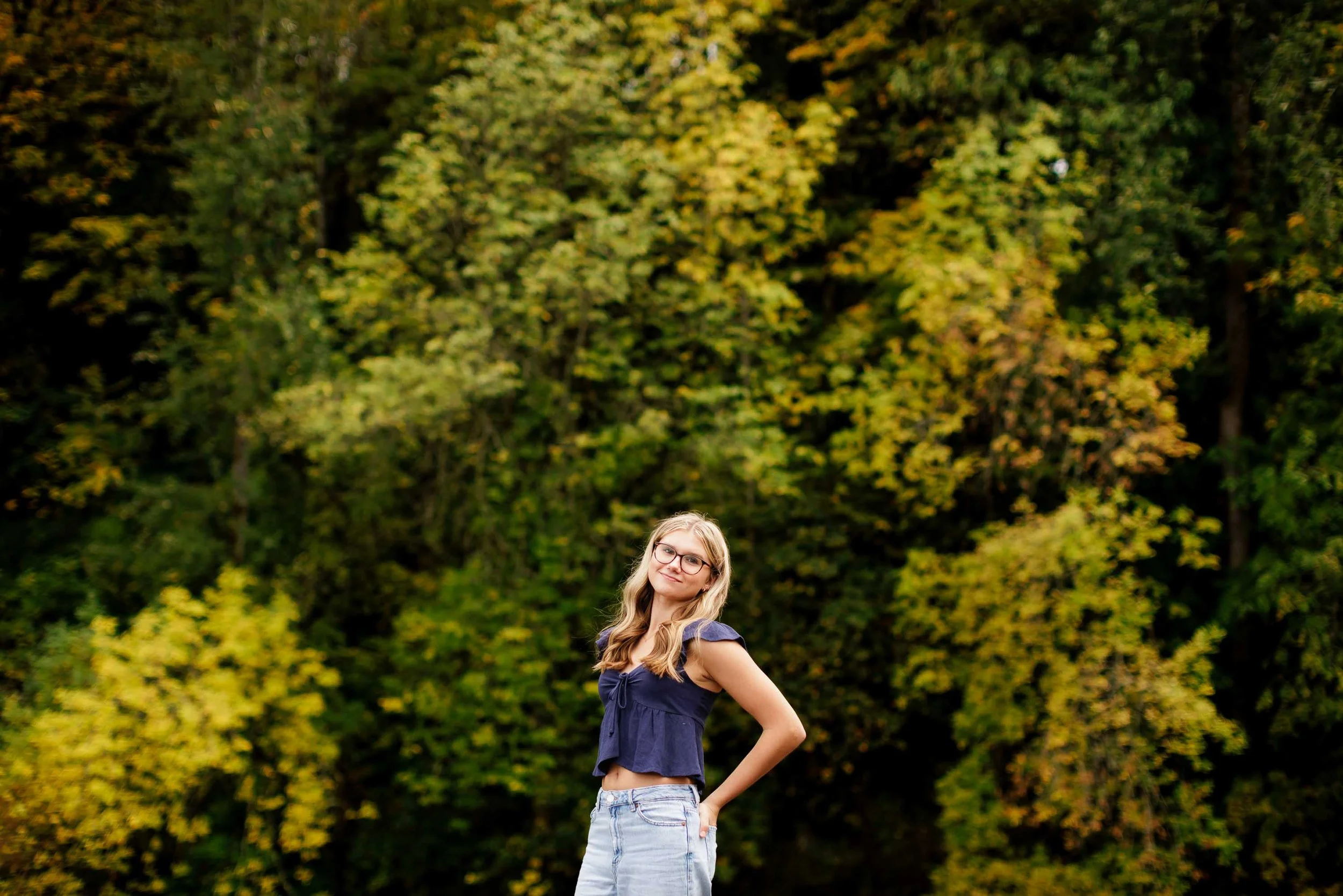 Senior Portraits-94.jpg