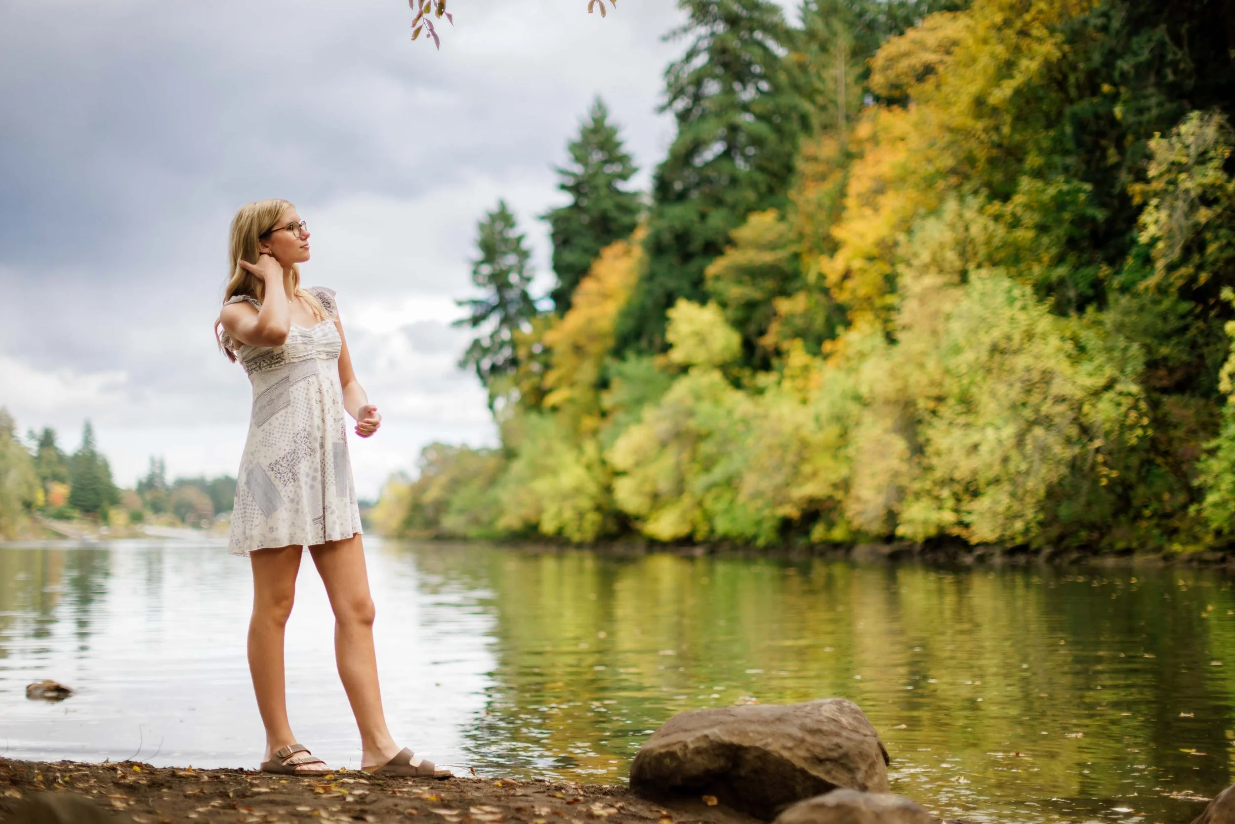 Senior Portraits-95.jpg