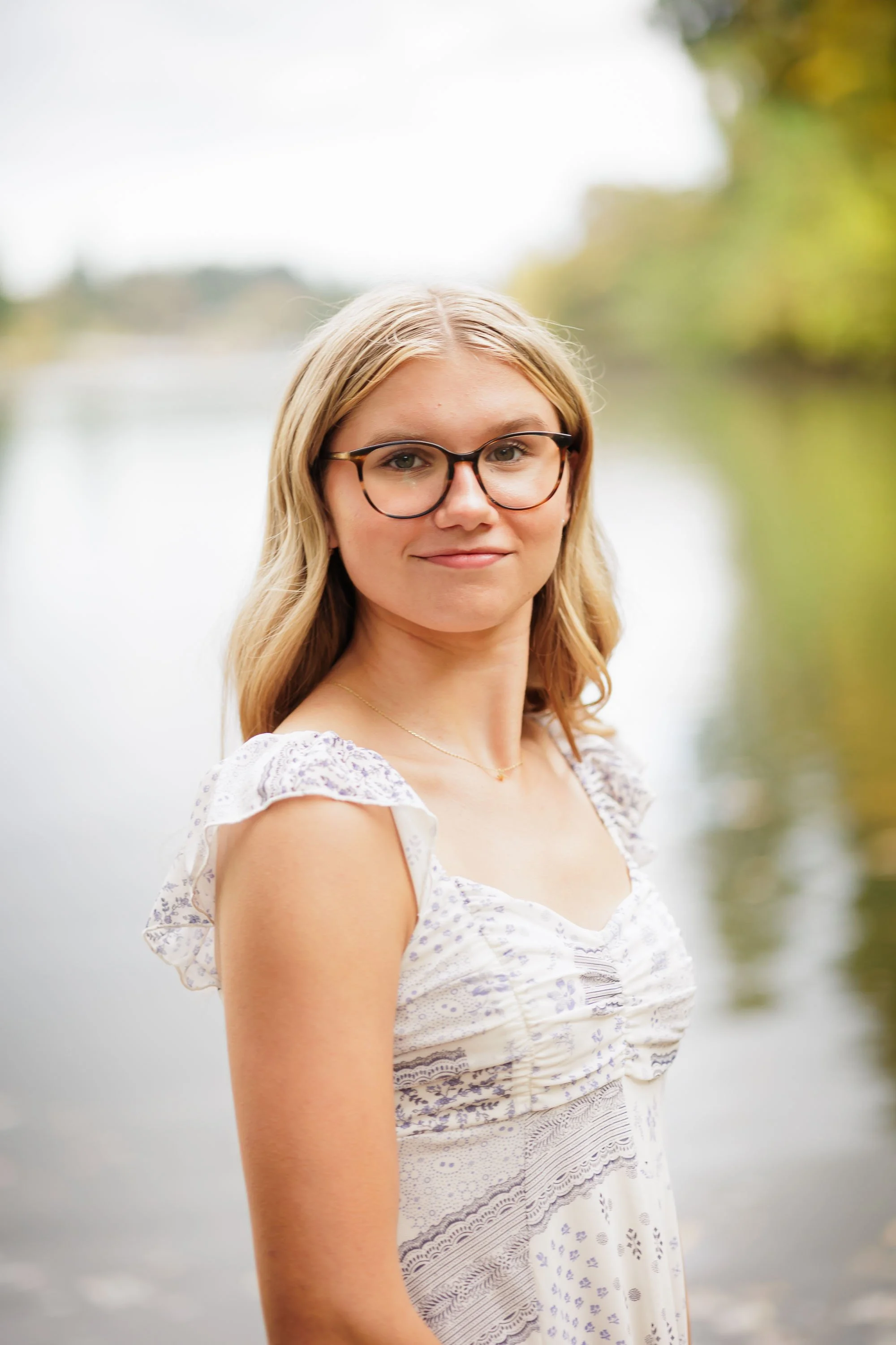 Senior Portraits-96.jpg