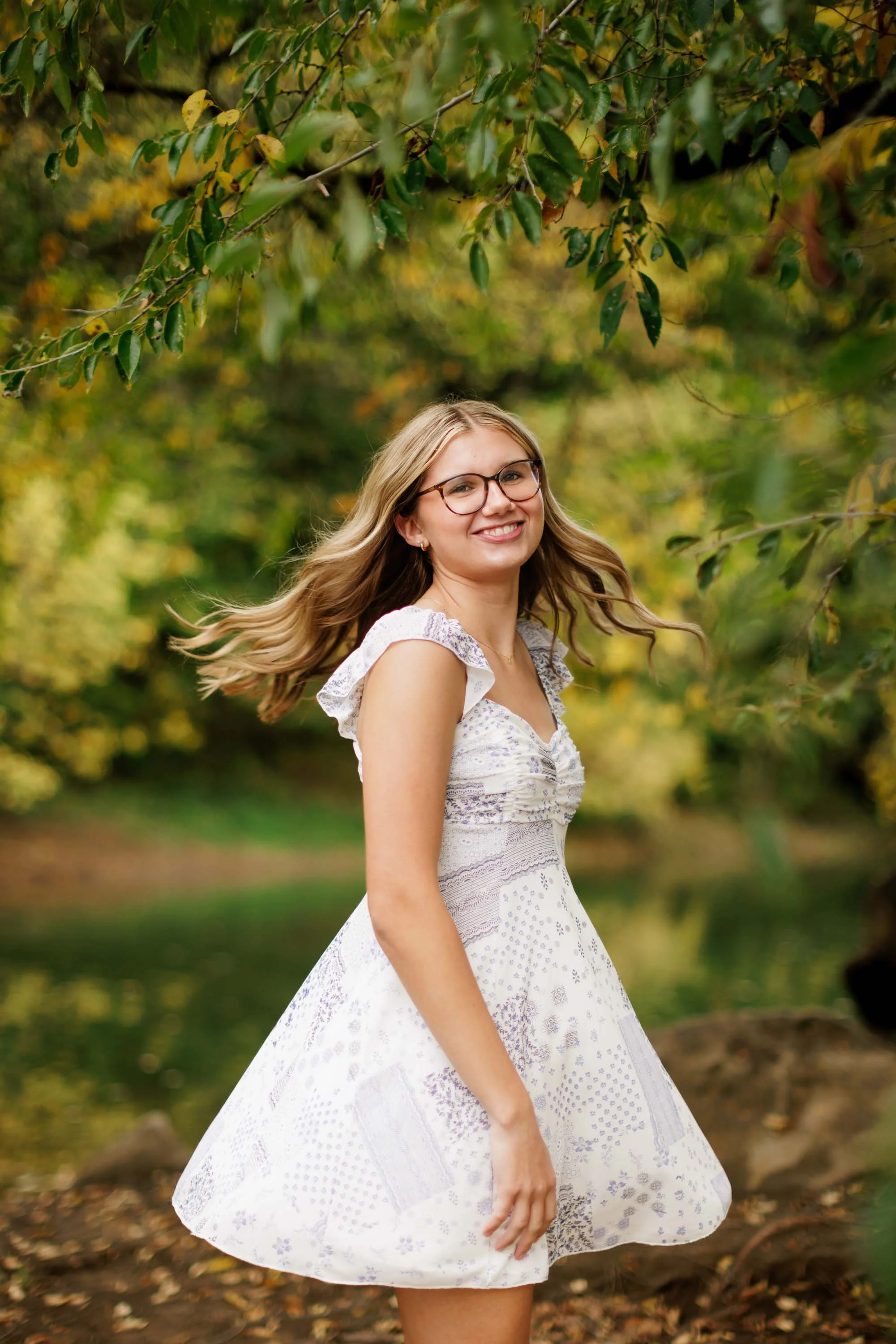 Senior Portraits-97.jpg