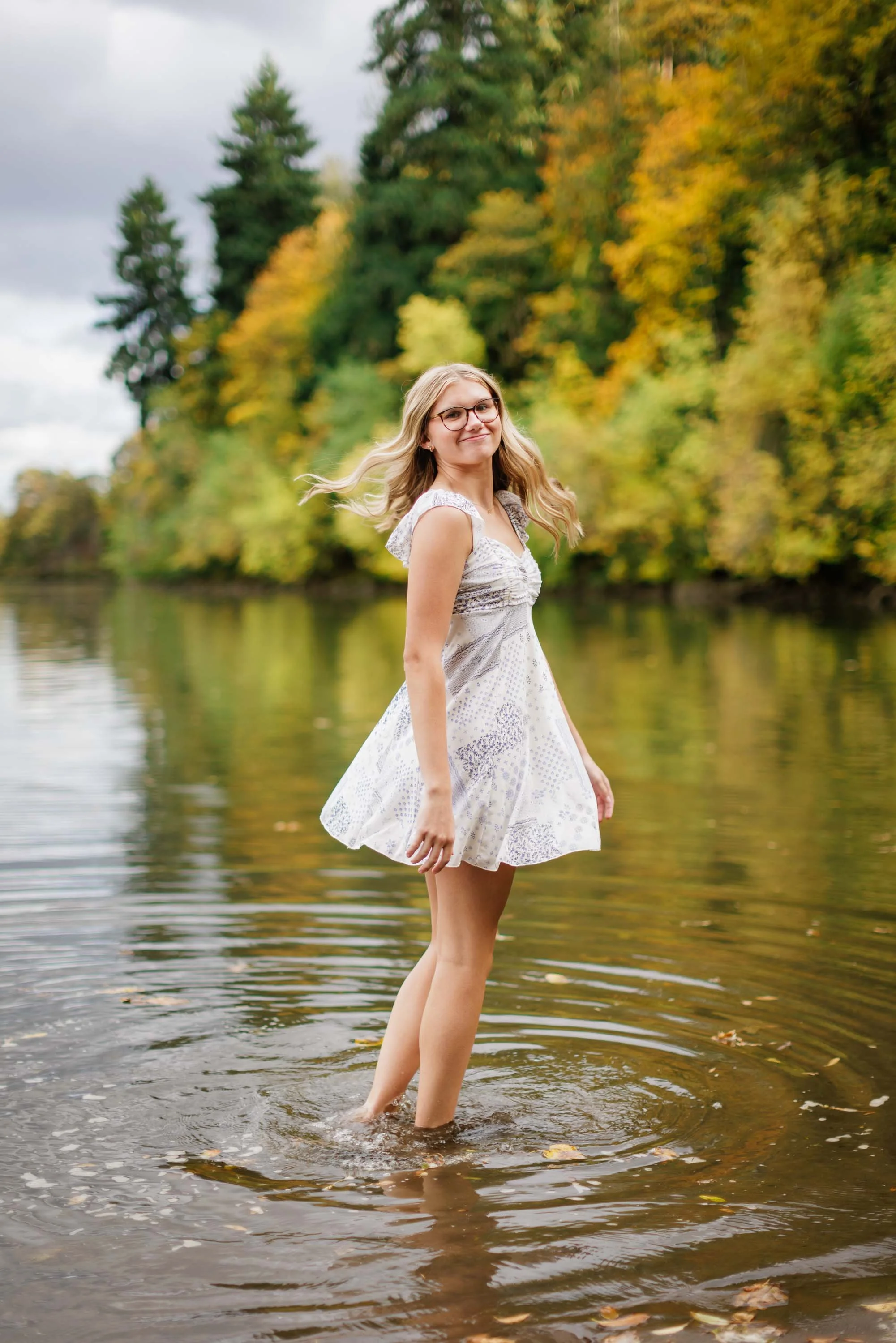 Senior Portraits-98.jpg
