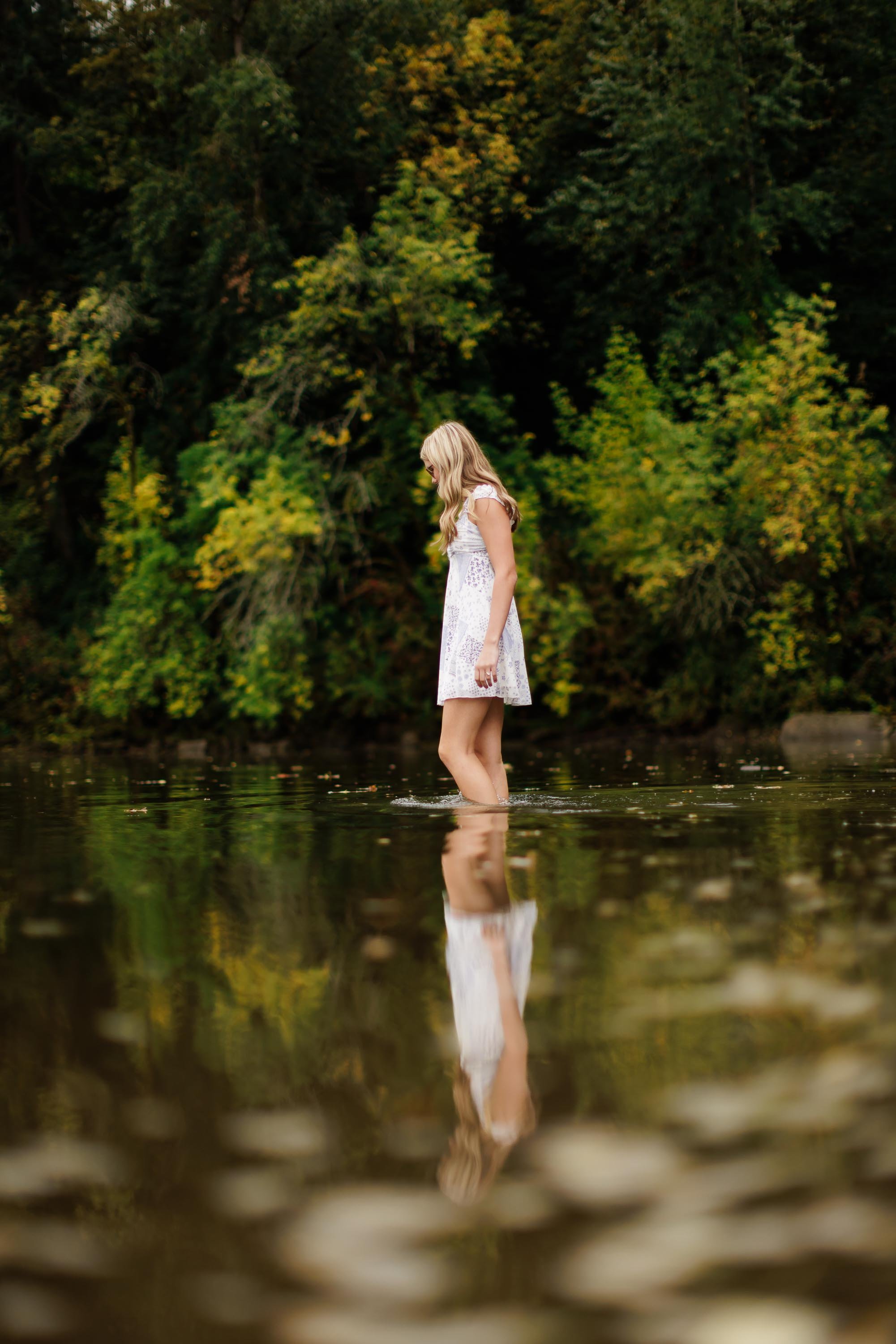 Senior Portraits-99.jpg