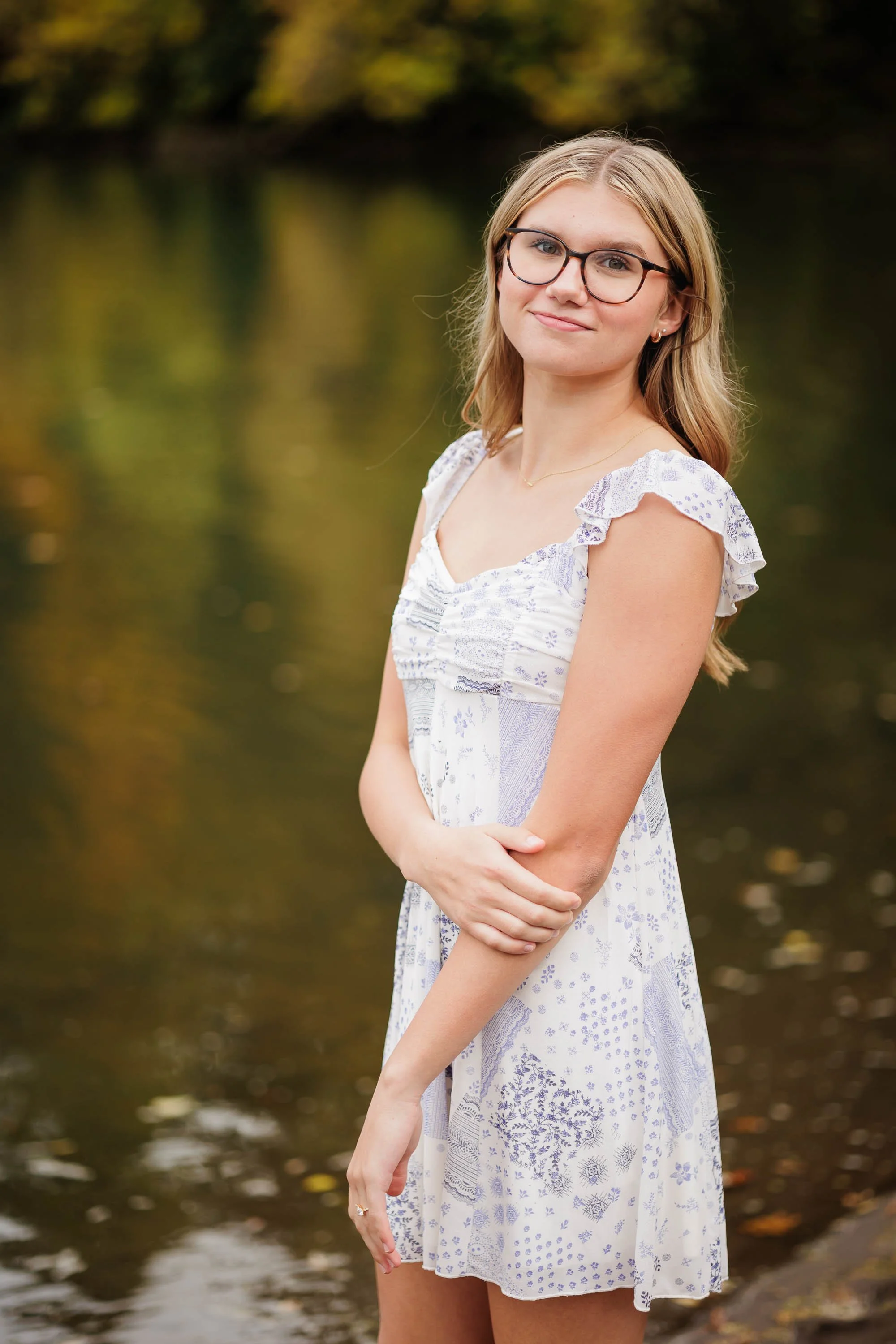 Senior Portraits-100.jpg