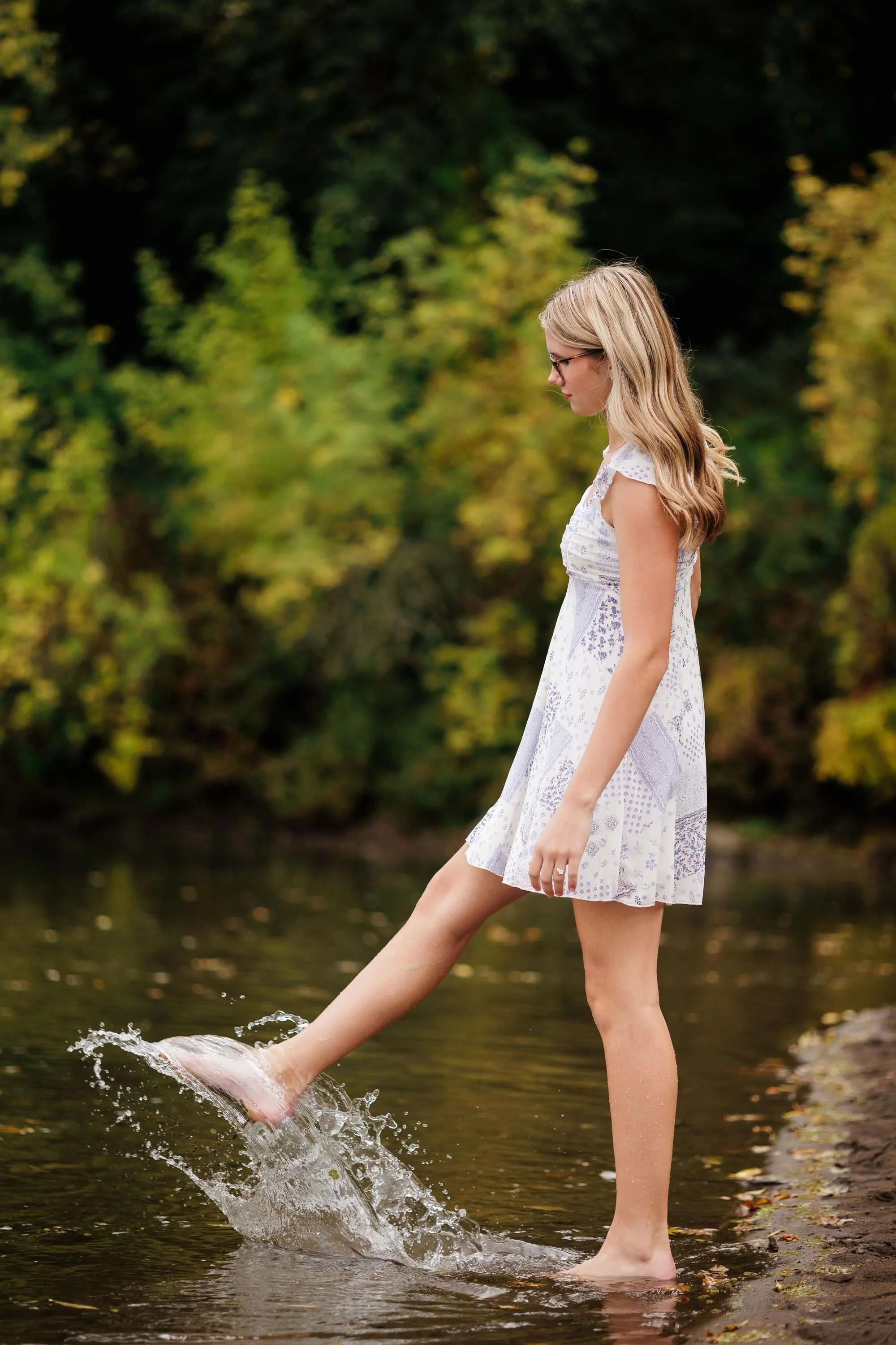 Senior Portraits-102.jpg