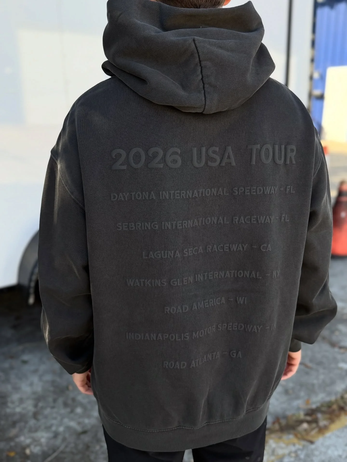 Love the way these came out for @graham_doyle14 🙌

Need something printed? Click the link in our bio to request a quote today! 👕 🧢