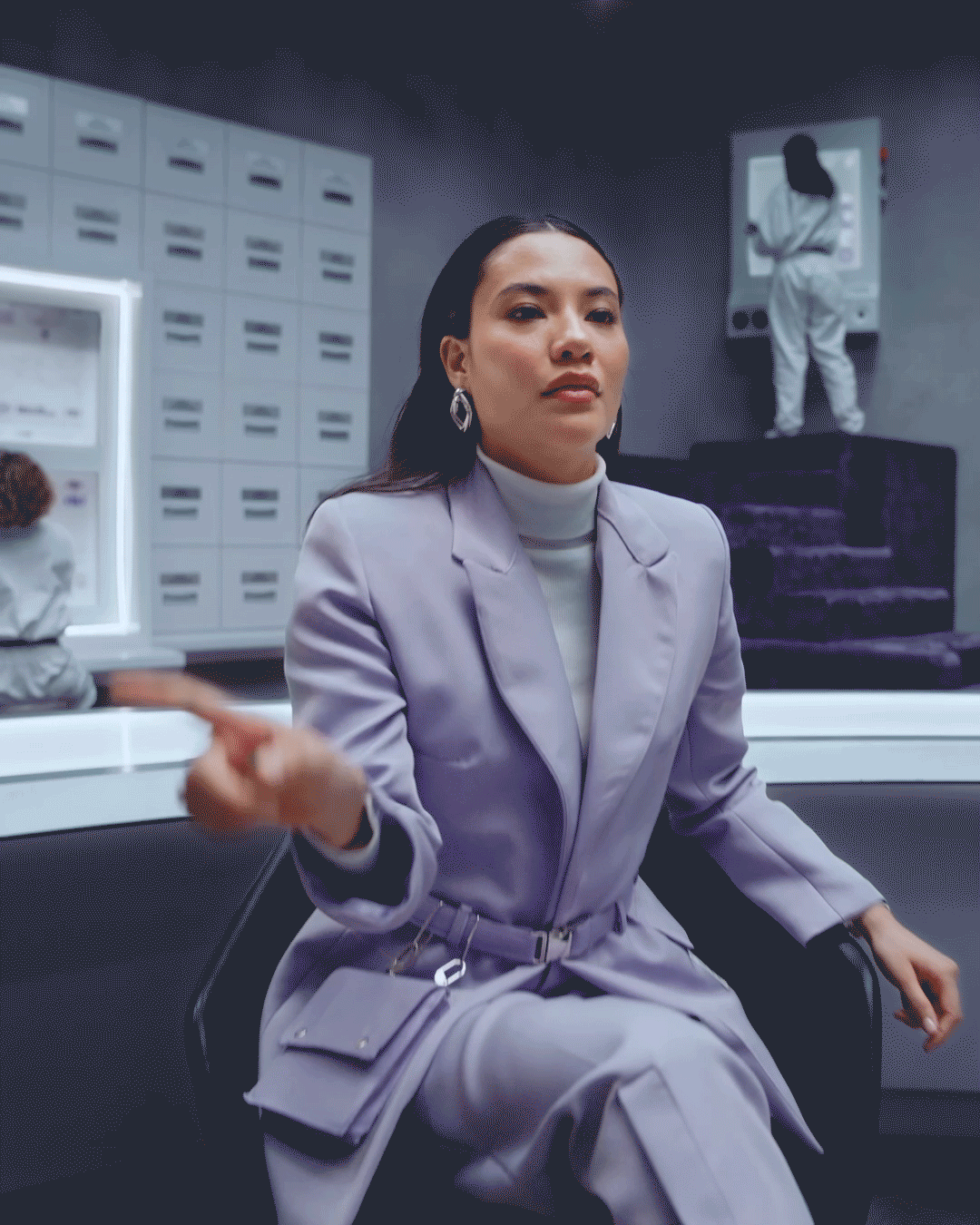 BrowserPreview_tmp (18).gif