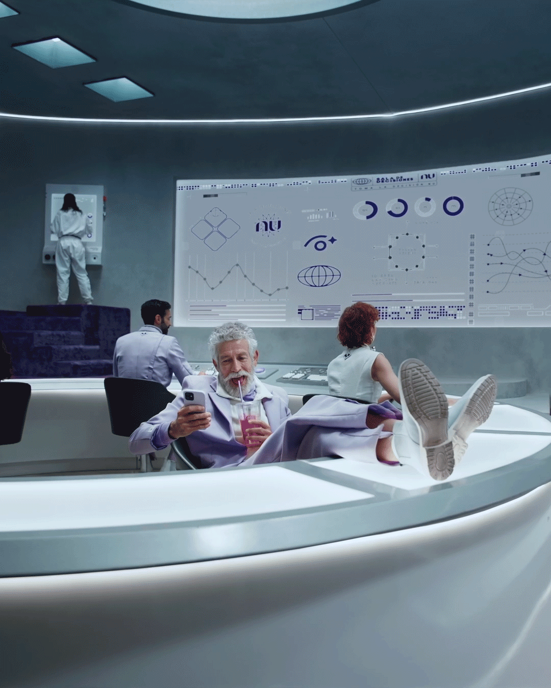 BrowserPreview_tmp (17).gif