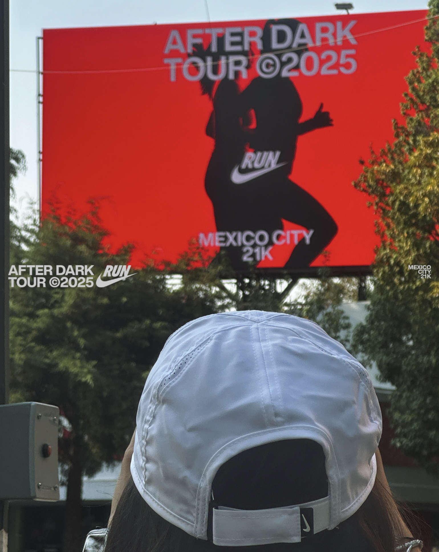 Captura de pantalla 2026-04-02 a la(s) 1.13.31 a.m..png