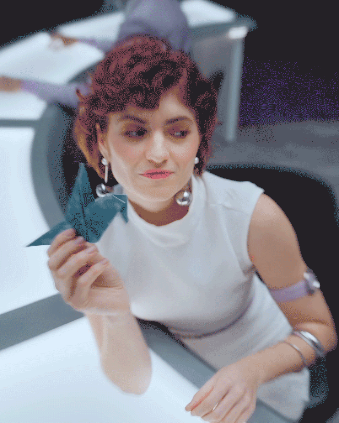 BrowserPreview_tmp (19).gif