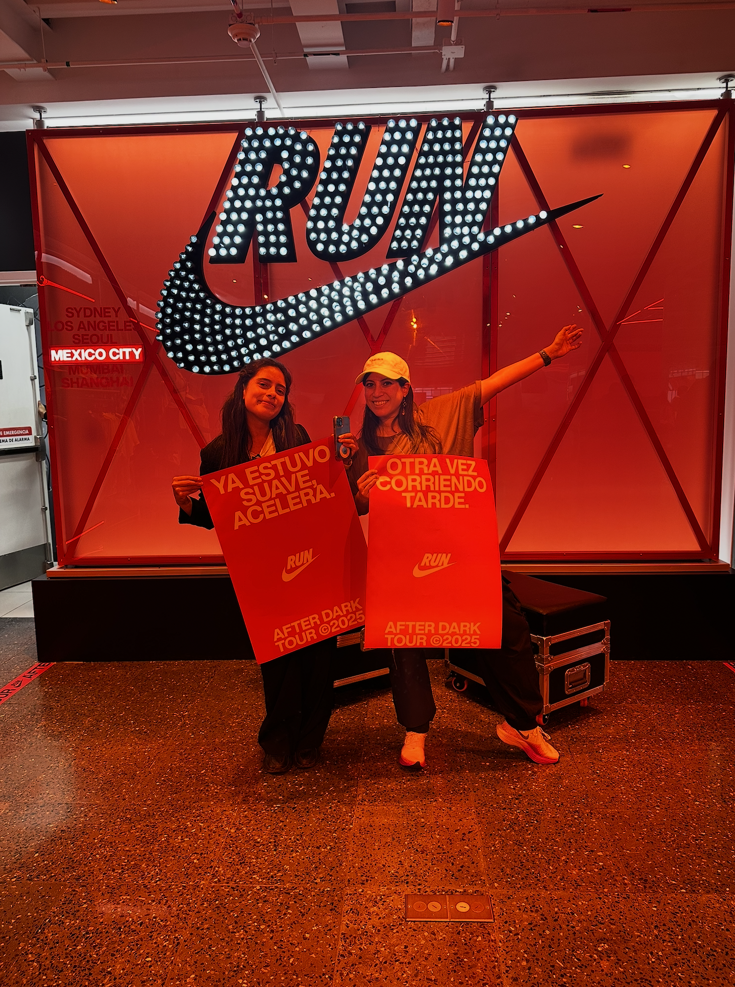 Captura de pantalla 2026-04-02 a la(s) 1.22.30 a.m..png