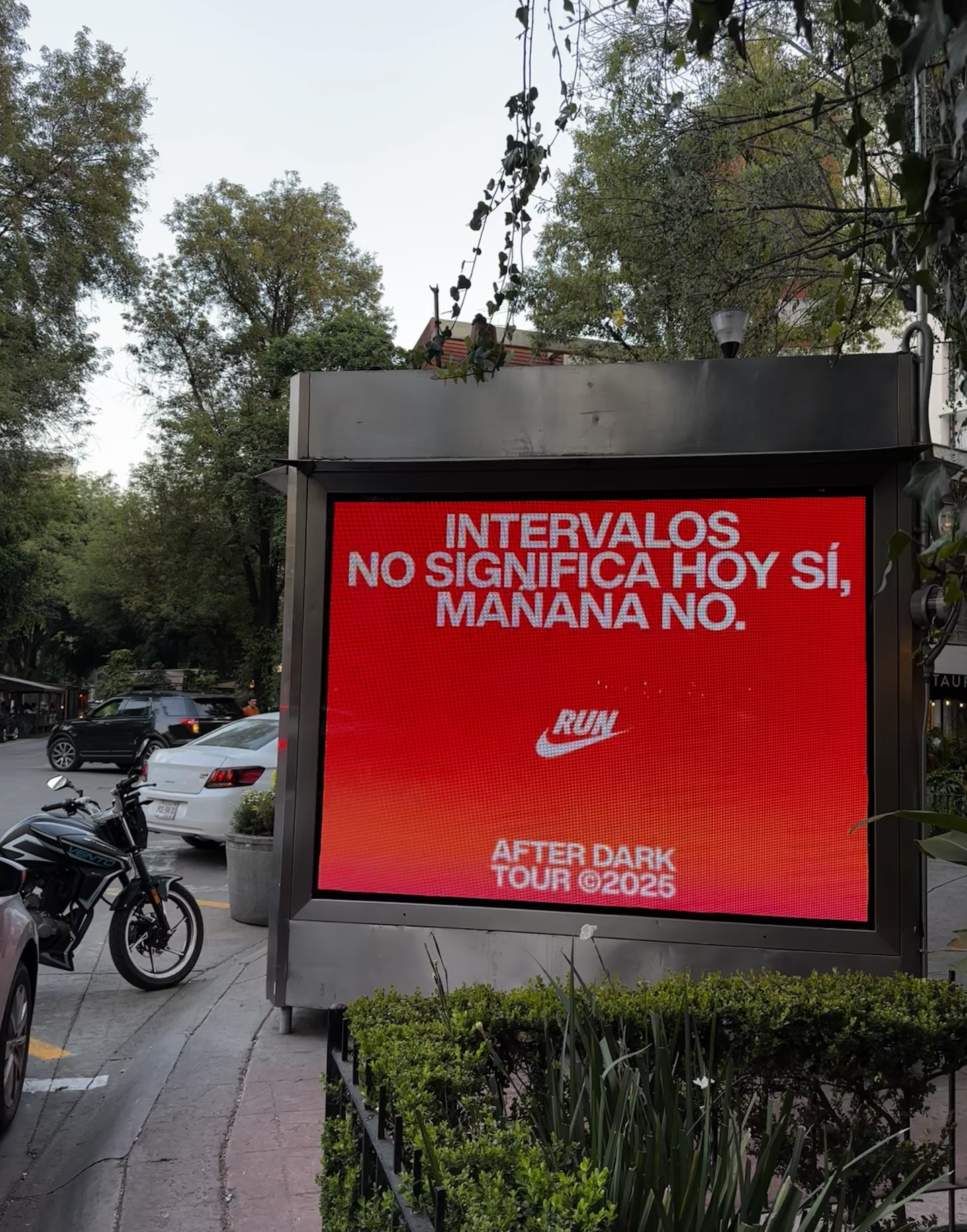 Captura de pantalla 2026-04-02 a la(s) 1.22.51 a.m..png