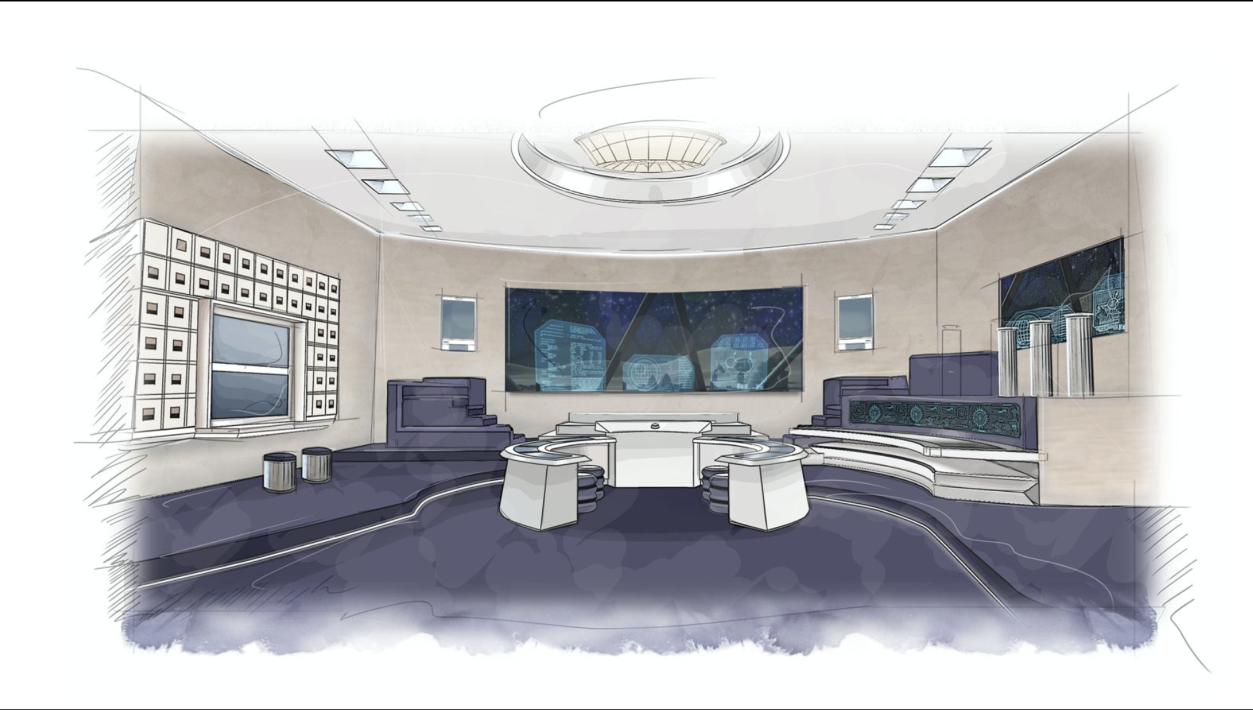 Captura de pantalla 2026-04-15 a la(s) 4.03.56 p.m..png