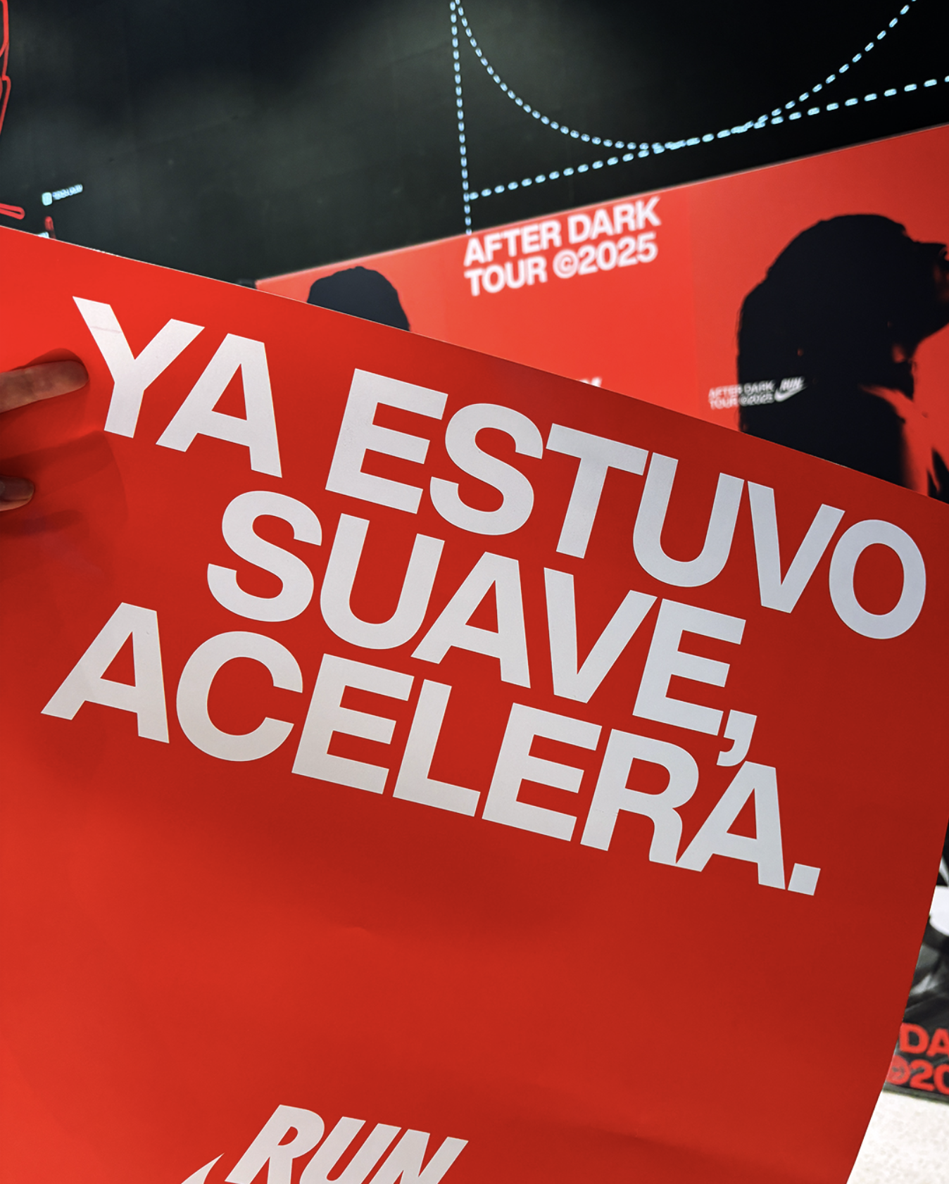 Captura de pantalla 2026-04-02 a la(s) 1.12.46 a.m..png