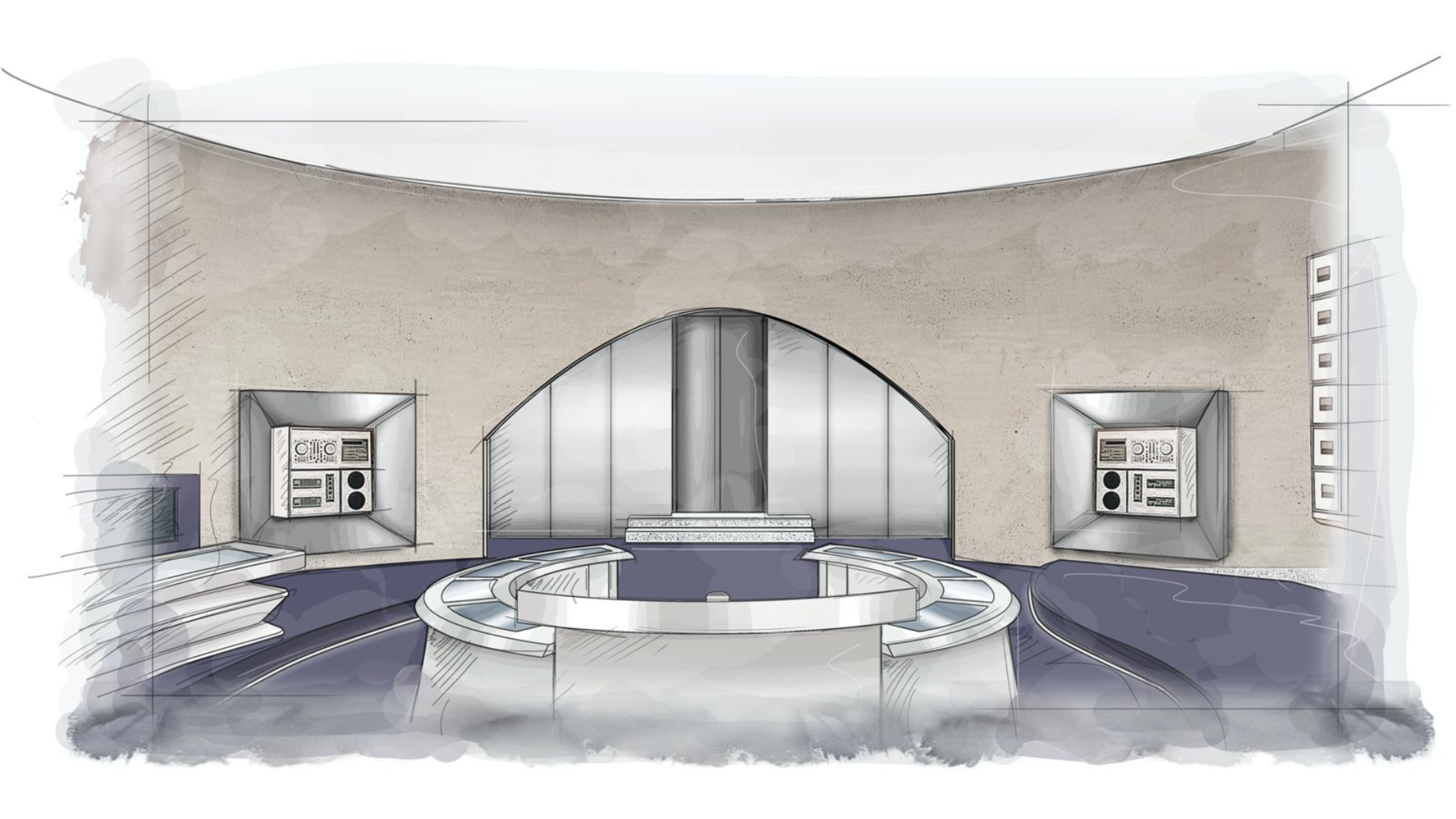 Captura de pantalla 2026-04-15 a la(s) 4.20.07 p.m..png