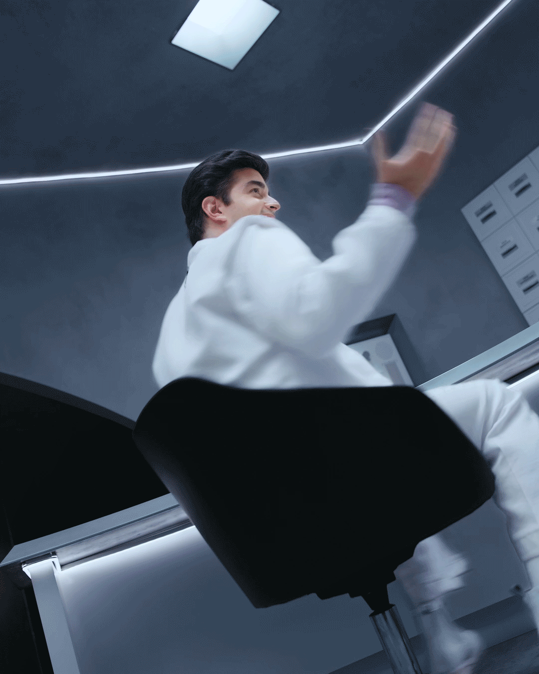 BrowserPreview_tmp (20).gif