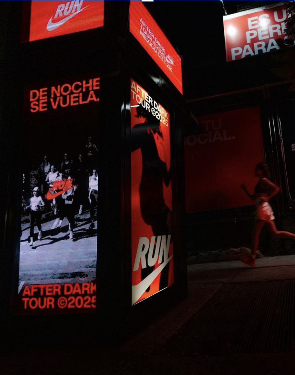 Captura de pantalla 2026-04-02 a la(s) 1.14.13 a.m..png