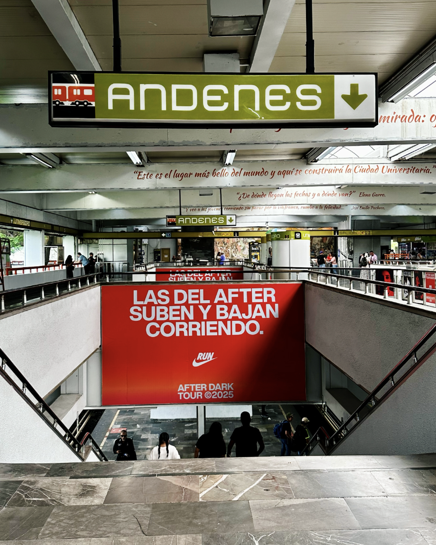 Captura de pantalla 2026-04-02 a la(s) 1.12.15 a.m..png