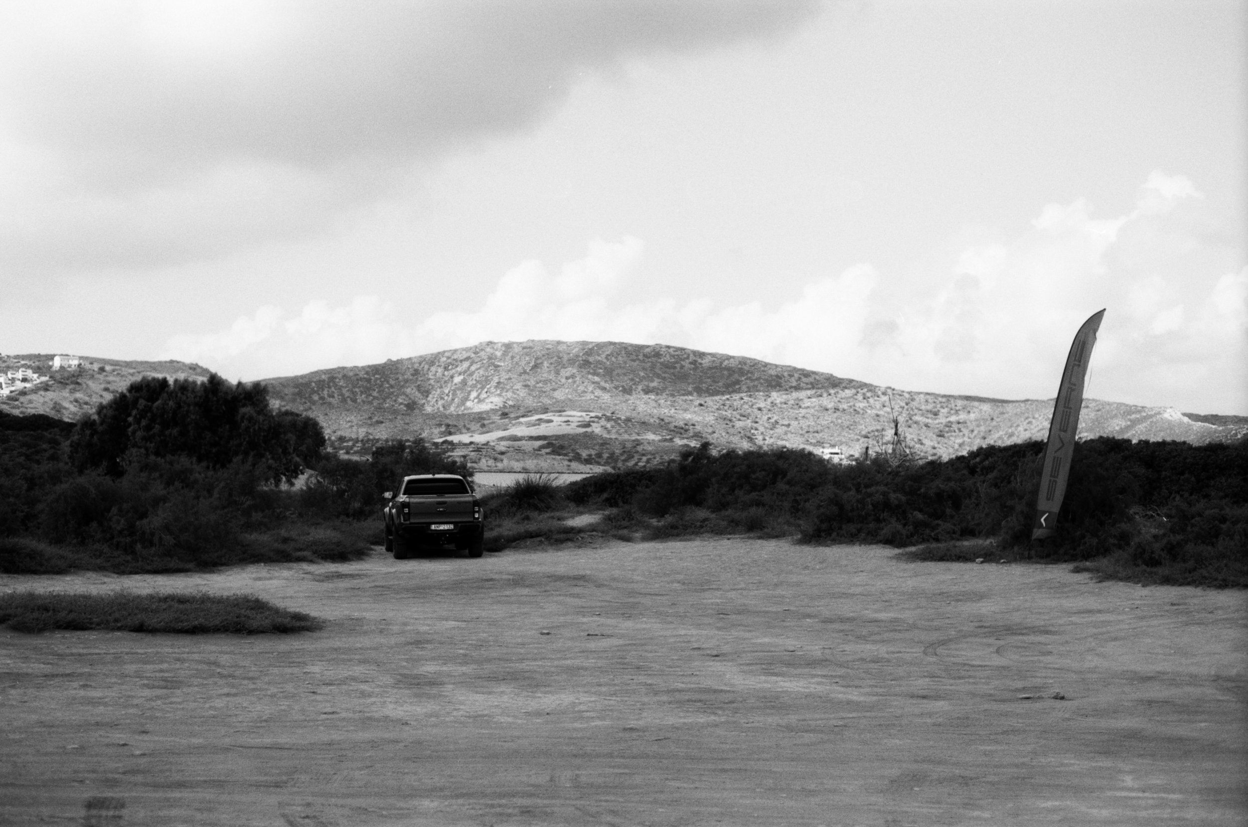 000067120040.jpg