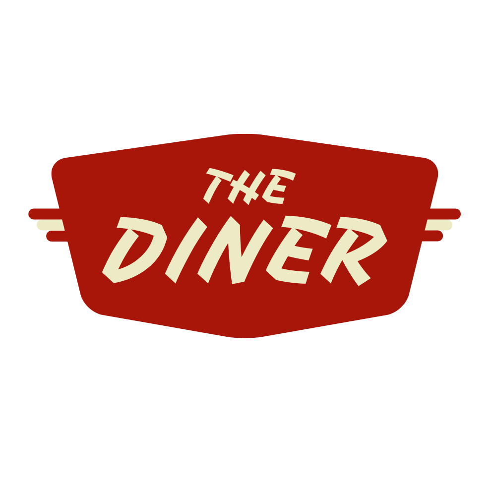 the-diner