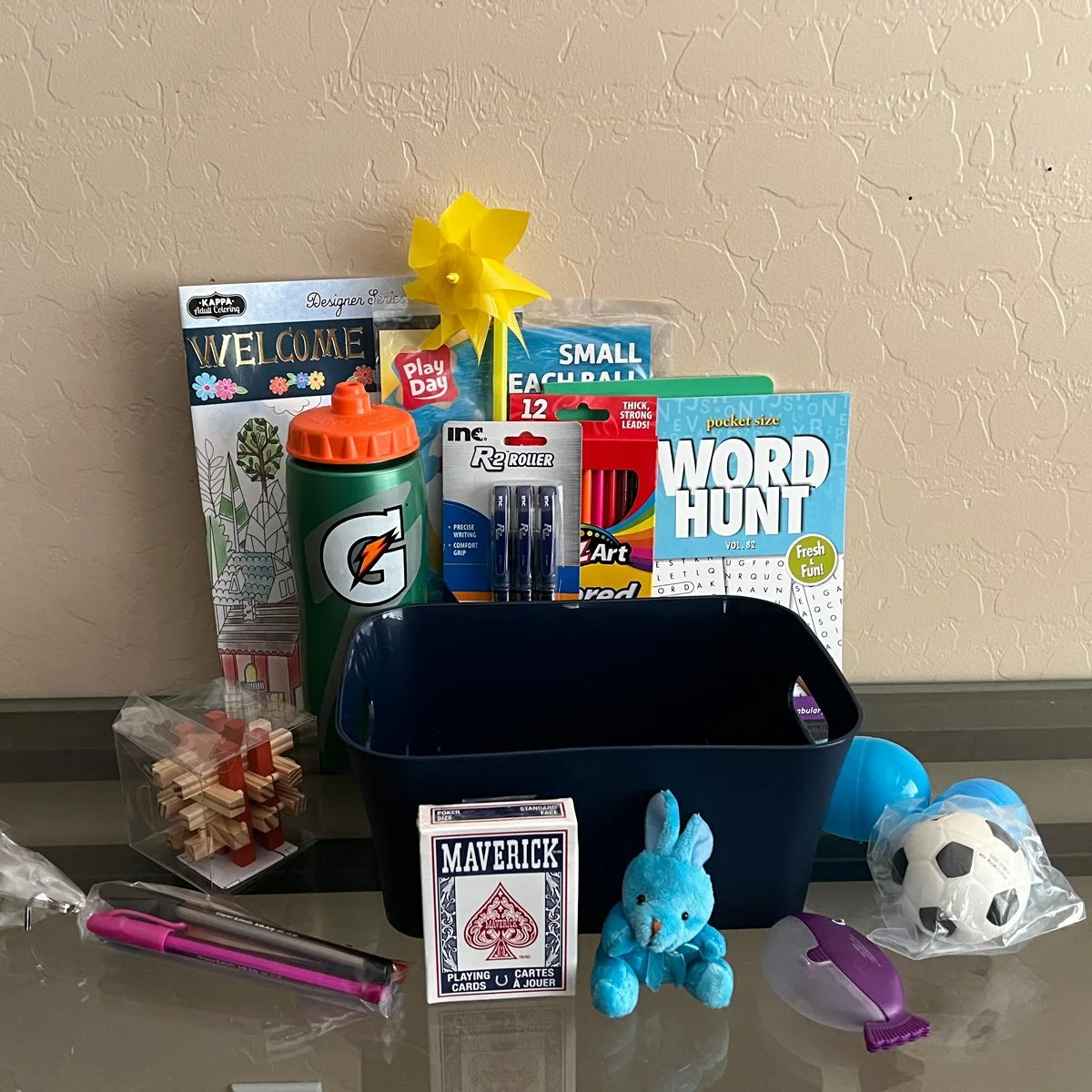 Gift Ideas Easter Basket 12 Year Old Boy The Best Easter Basket