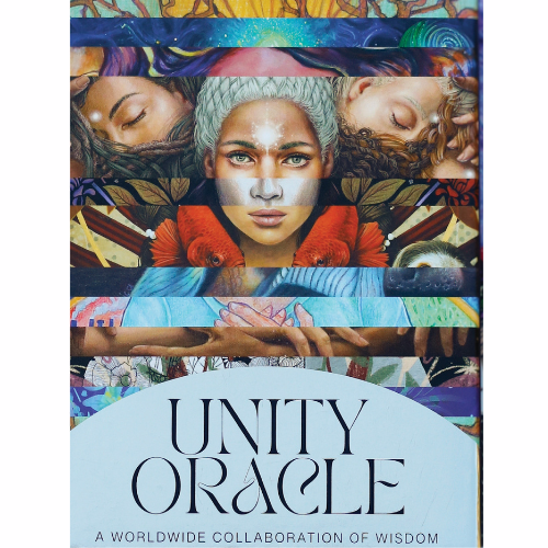 Unity Oracle Cover Final.png