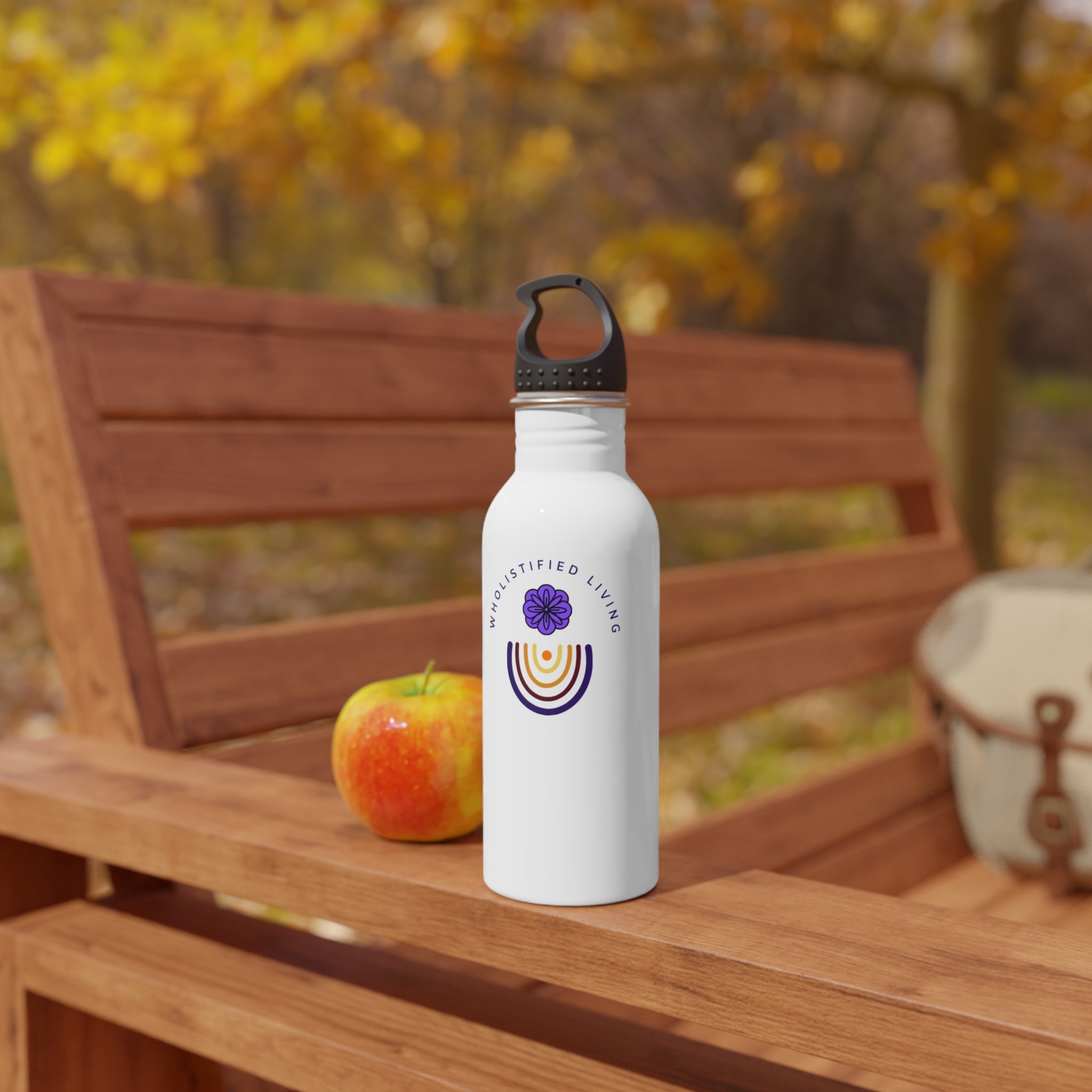 WhL Merch Waterbottle Mock Context 1.png