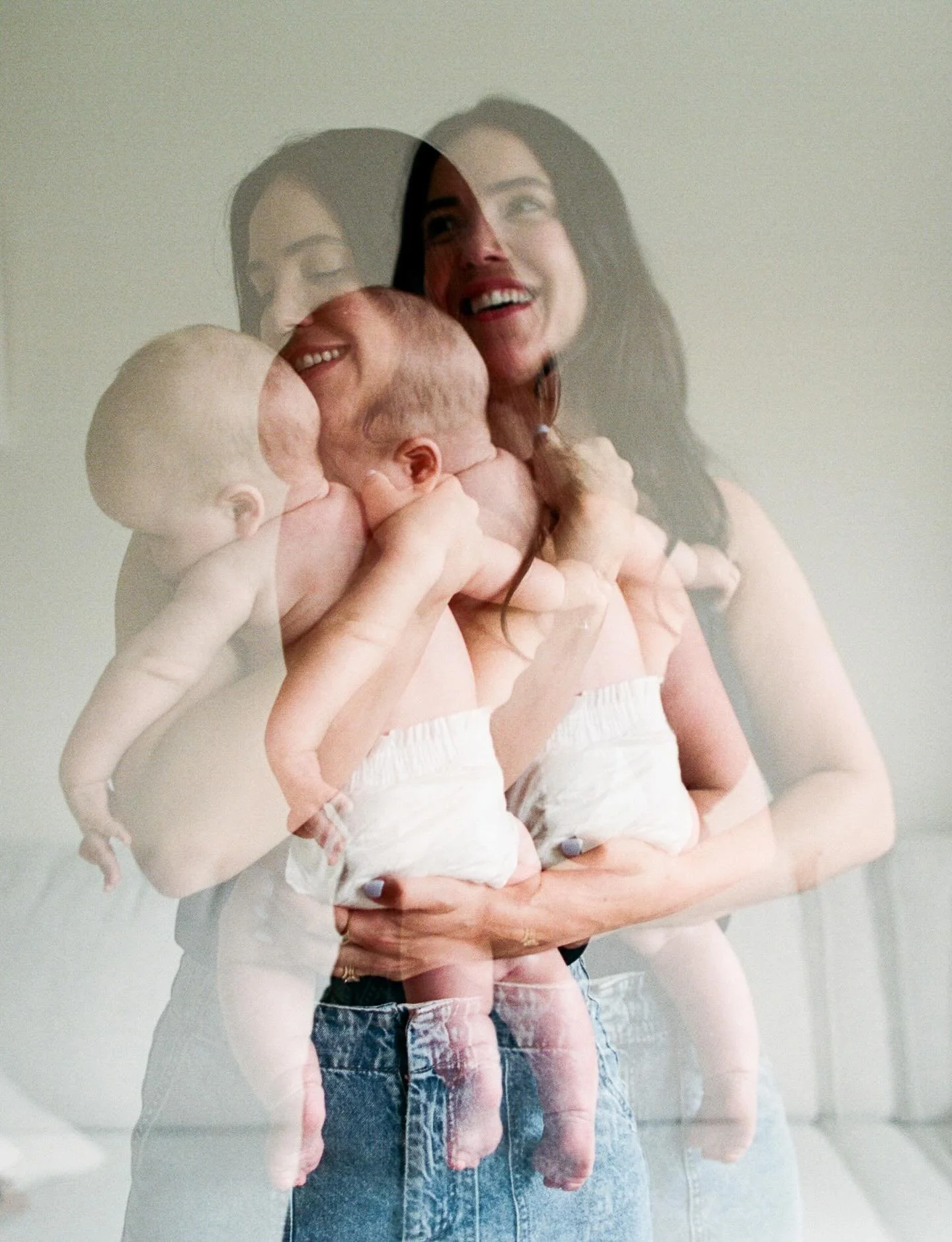 All the you’s, woman, mother. // booking sessions now for Fall + Winter, my weekends are almost full for October, lots of space in November, reach out soon.