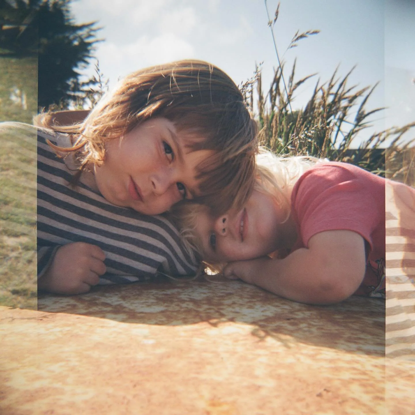 A new Substack post is up, link in bio. And my photo session sale is still going until Dec 22nd, reach out to book