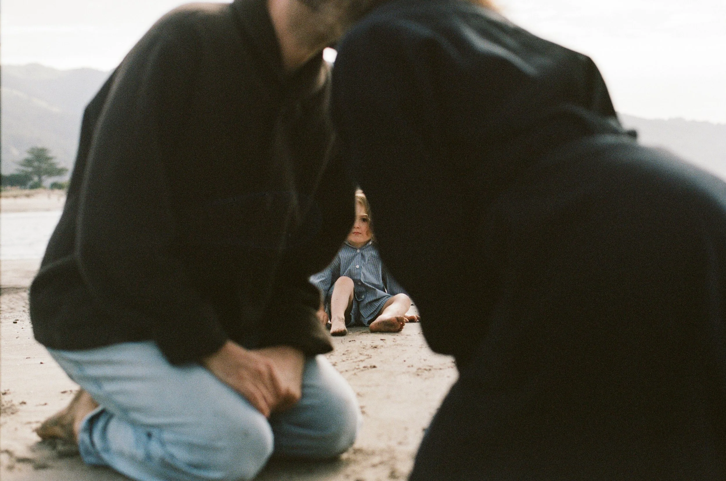 Vito4192026__0113.jpg