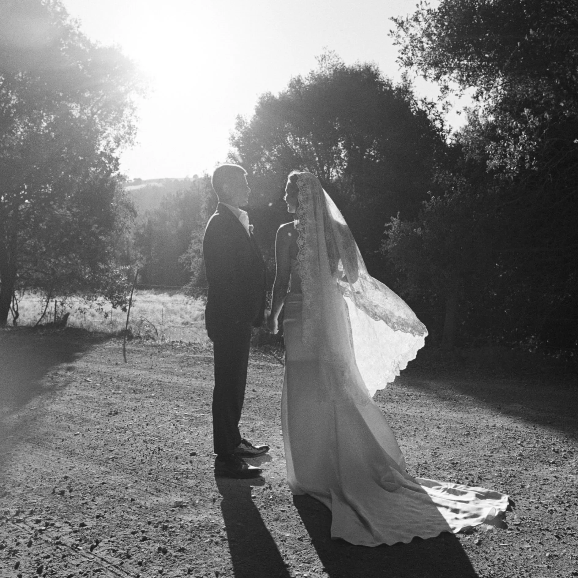 Double wedding weekend ahead, I&rsquo;ve been having so much fun being back in this space with couples. Watching the day unfold, all the moving parts, the beauty and the love. It&rsquo;s such an honor to be present for all that love // My 2027 weddin