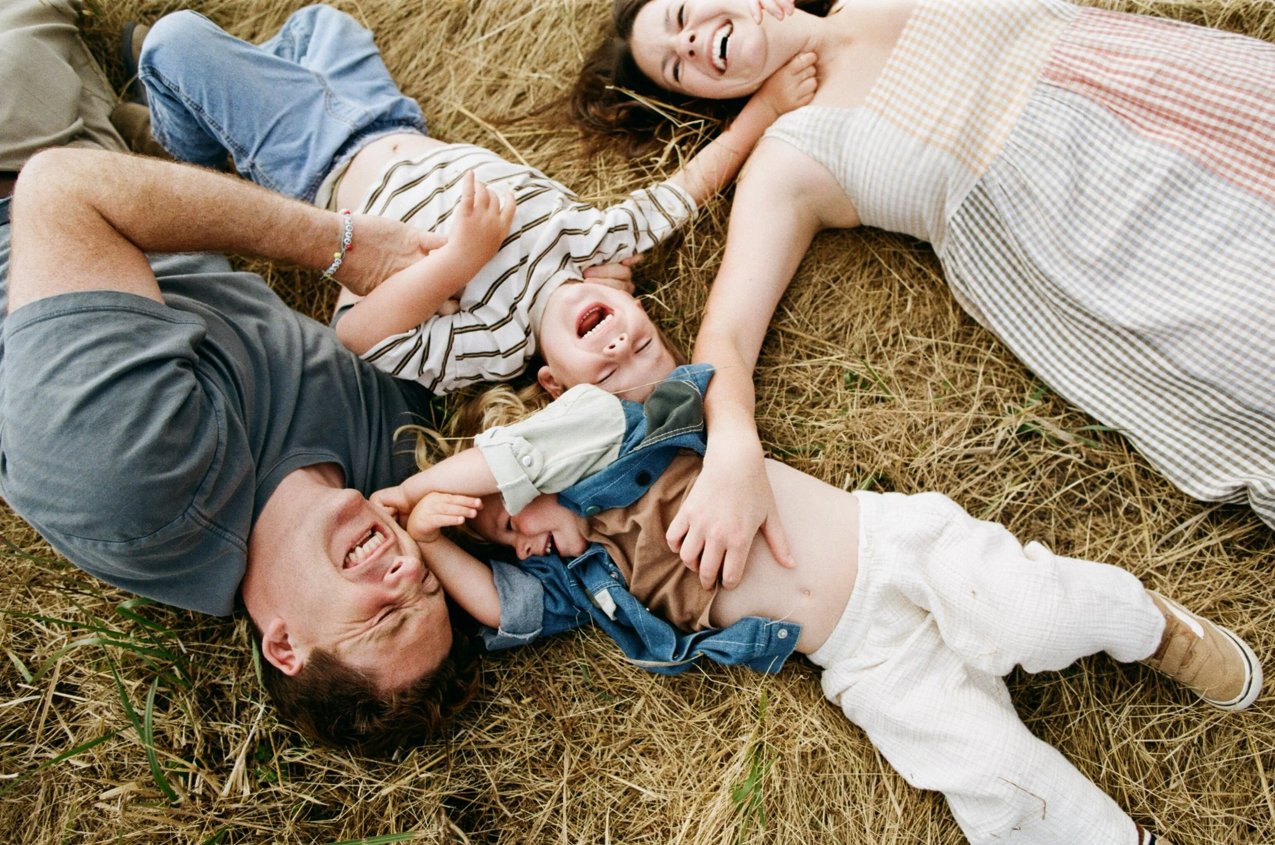 I&rsquo;m doing a fun photo pop up at @outervillage on Nov 7th ~ 15min mini&rsquo;s in a studio setting. Come hangout, get your photo taken, and check out Outer Village&rsquo;s incredibly family friendly environment. Book a spot over at @outervillage