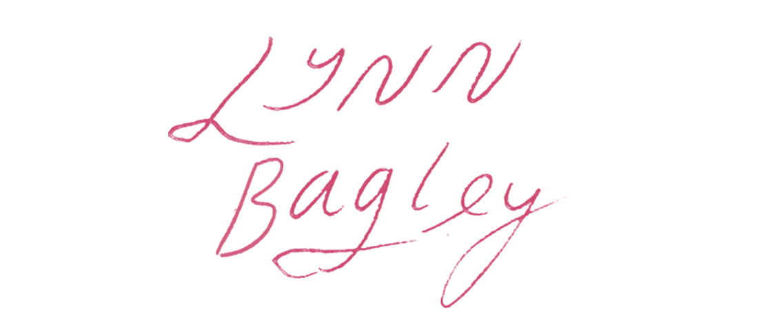Lynn Bagley