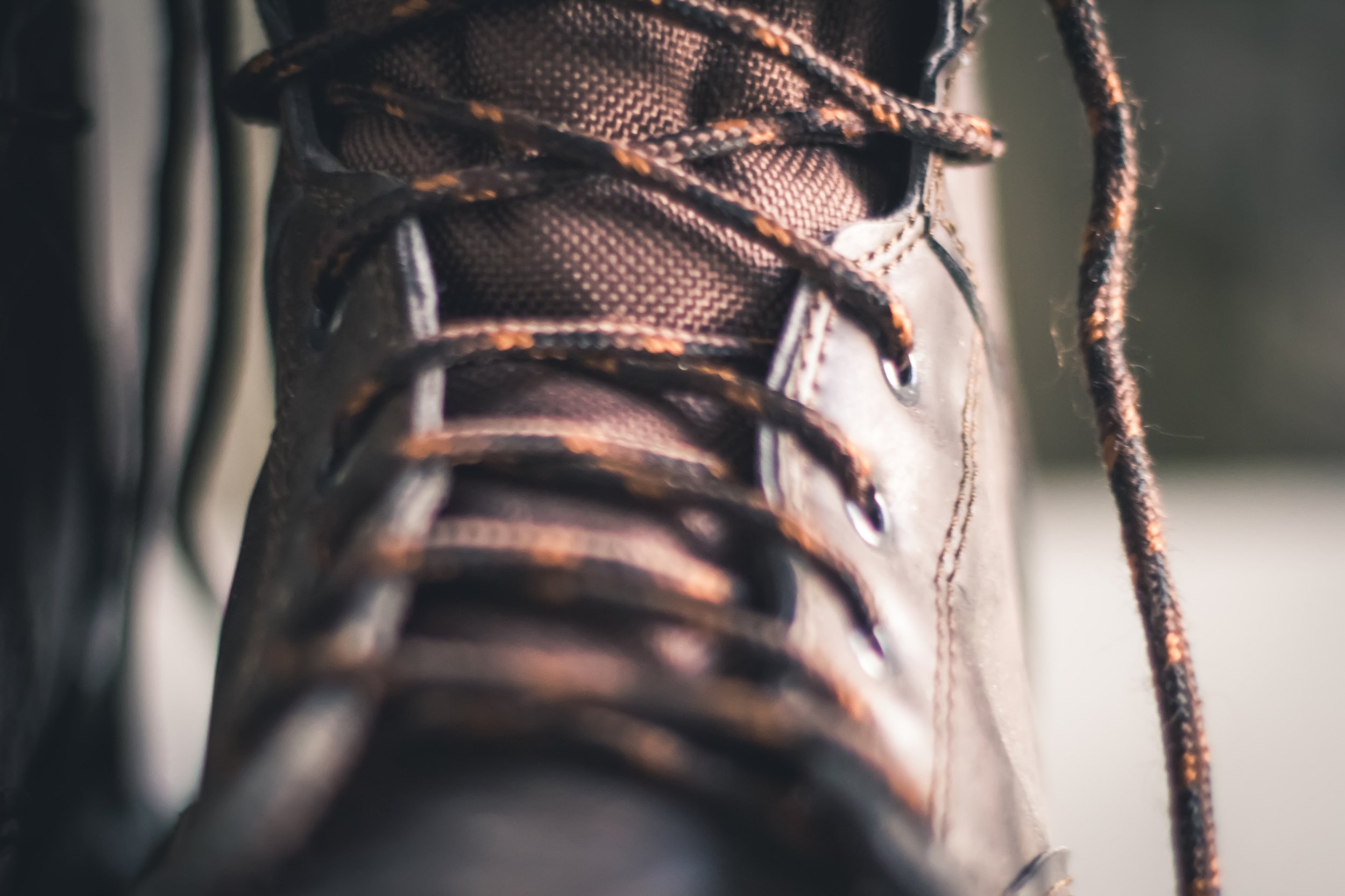 steve-johnson-8mL4YWfrEPY-unsplash.jpg