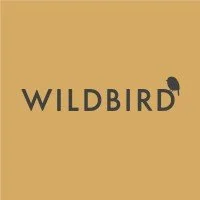Wildbird