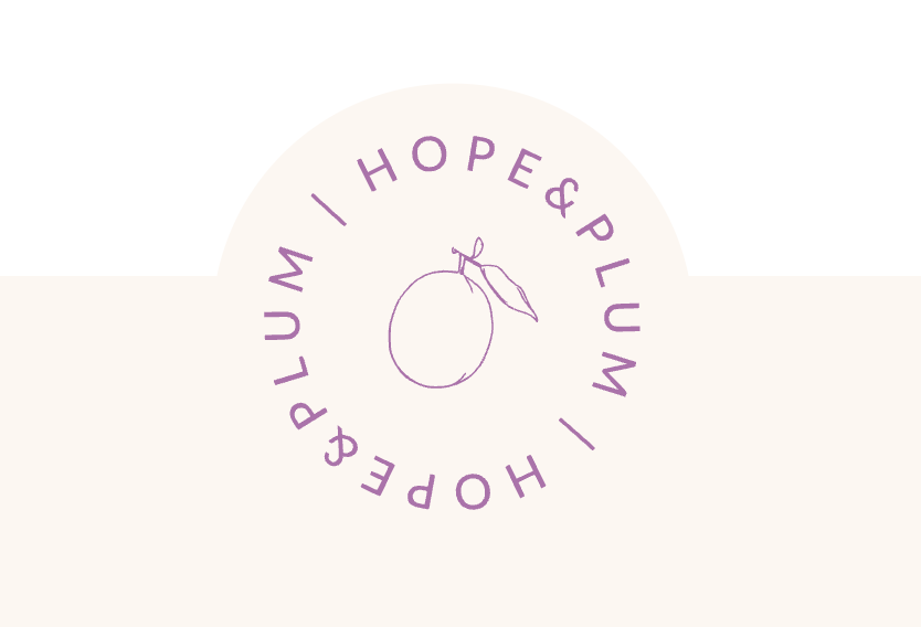 Hope & Plum