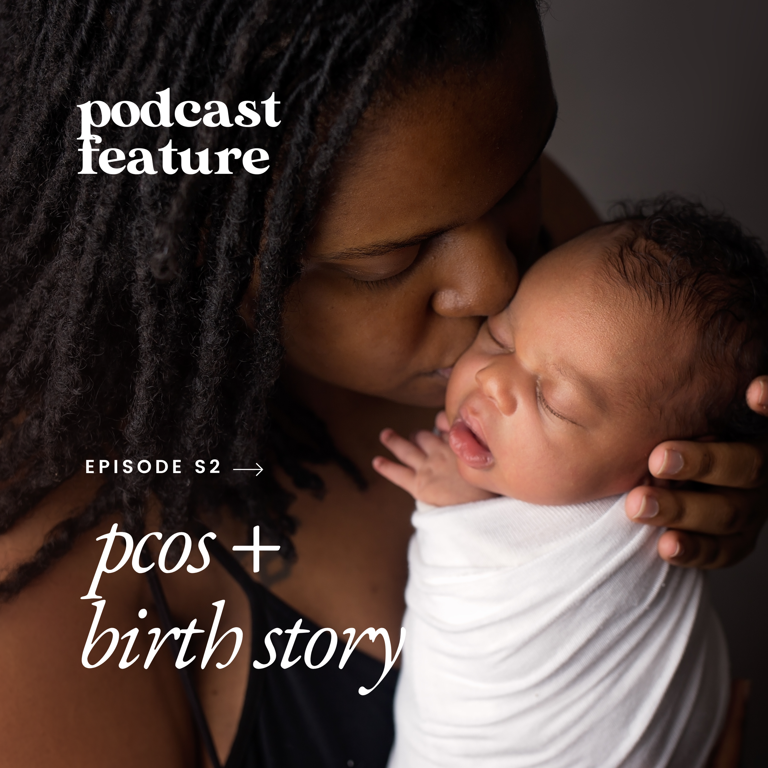 Genesis Birth & Living