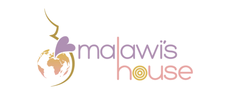 Malawis House