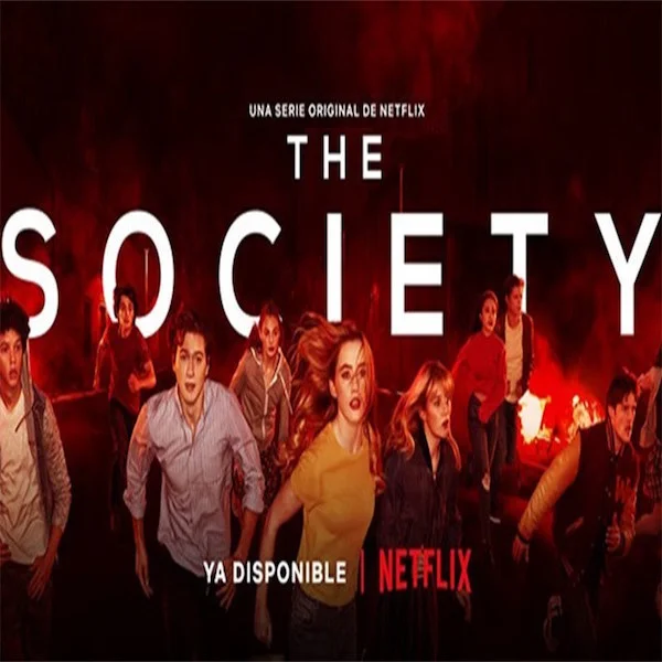 the-society-NETFLIX.jpg