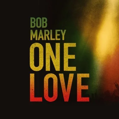 Bob-Marley-One-Love-Film2.jpeg