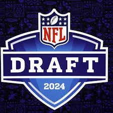 NFL draft 2024.jpeg