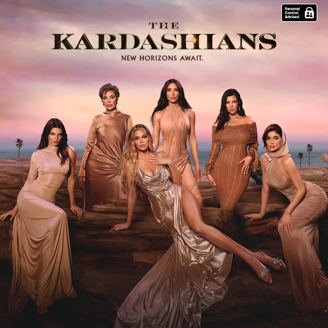 kardashians_the_season5_social_static_4x5_1080x1350_dat_21c1b78f.jpeg