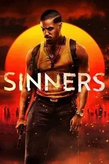 Sinners | Official Trailer