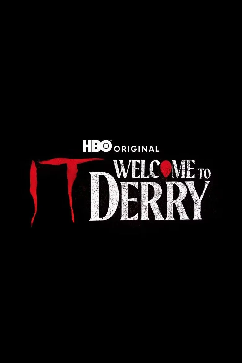IT: Welcome to Derry | Official Teaser | HBO Max