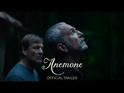 ANEMONE - Official Trailer [HD]